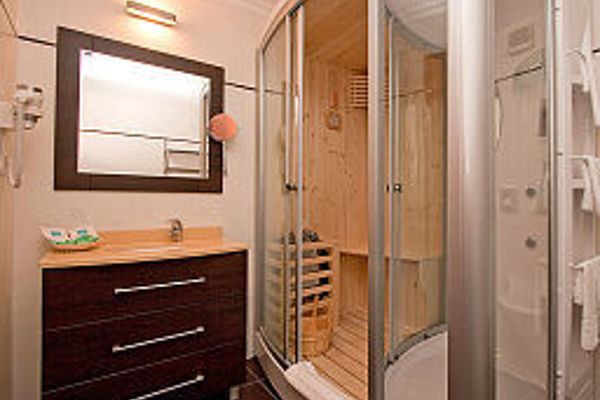Best Western Plus Lido (Timisoara)